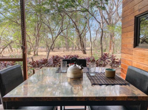 CASA NATURAL